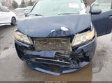Honda Odyssey Ex-L 5FNRL5H67FB035620 снимка