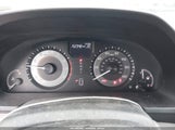 Honda Odyssey Ex-L 5FNRL5H67FB035620 снимка