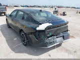 Kia K4 Ex 3KPFU4DE9SE164384 снимка