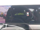 Kia K4 Ex 3KPFU4DE9SE164384 fotografie