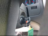 Miniaturka zdjęcia 11