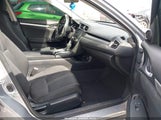Honda Civic Ex 19XFC2F7XGE233645 fotografie