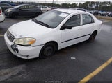 Toyota Corolla Ce 1NXBR32E74Z233439 снимка