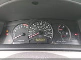 Toyota Corolla Ce 1NXBR32E74Z233439 снимка