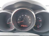 Kia Soul + KNDJT2A28B7339462 снимка