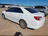 Toyota Camry Le 4T4BF1FKXCR187901 снимка
