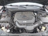 Jeep Grand Cherokee Summit 1C4RJFJG2FC664004 снимка