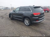 Jeep Grand Cherokee Summit 1C4RJFJG2FC664004 снимка