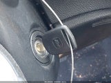 Honda Civic Lx 2HGFC2F67LH581720 снимка