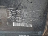 Hyundai Elantra Gt KMHD35LE6DU050795 снимка