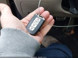 Hyundai Elantra Gt KMHD35LE6DU050795 снимка