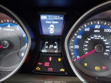 Hyundai Elantra Gt KMHD35LE6DU050795 снимка
