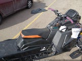 Polaris 850 Rmk SNL1TGG8R6NC22285 photo