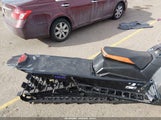 Polaris 850 Rmk SNL1TGG8R6NC22285 fotografie