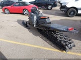 Miniaturka zdjęcia 3