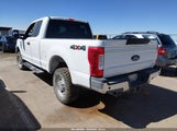 Ford F-250 Xl 1FT7X2B68JEB92358 снимка