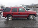 Chevrolet Tahoe Ls 1GNEK13Z12J168072 fotografie