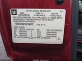 Chevrolet Tahoe Ls 1GNEK13Z12J168072 photo