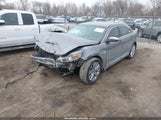 Ford Taurus Limited 1FAHP2FW9BG122295 снимка