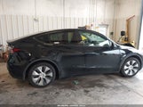 Tesla Model Y Long Range Dual Motor All-Wheel Drive 5YJYGDEE9MF078391 снимка