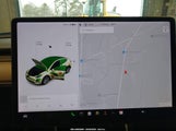 Tesla Model Y Long Range Dual Motor All-Wheel Drive 5YJYGDEE9MF078391 снимка