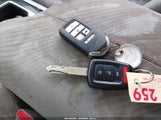 Honda Accord Lx 1HGCR2F37GA035933 снимка