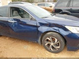 Honda Accord Lx 1HGCR2F37GA035933 снимка