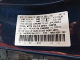 Honda Accord Lx 1HGCR2F37GA035933 снимка