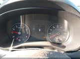 Kia Sportage Lx KNDPMCAC6H7273637 снимка