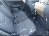 Kia Sportage Lx KNDPMCAC6H7273637 снимка
