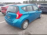 Nissan Versa Note S Plus 3N1CE2CPXGL370424 снимка