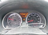 Nissan Versa Note S Plus 3N1CE2CPXGL370424 снимка