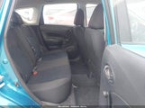Nissan Versa Note S Plus 3N1CE2CPXGL370424 снимка