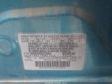 Nissan Versa Note S Plus 3N1CE2CPXGL370424 снимка