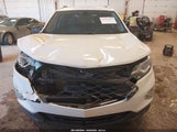 Chevrolet Equinox Premier 2GNAXYEX6K6285549 снимка