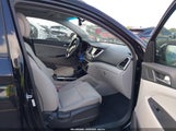 Hyundai Tucson Value KM8J3CA23JU657118 снимка