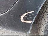 Chevrolet Cruze Lt Auto 1G1BE5SMXH7117572 снимка