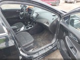 Chevrolet Cruze Lt Auto 1G1BE5SMXH7117572 снимка