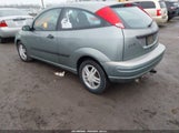 Ford Focus Zx3 3FAFP31344R123859 снимка