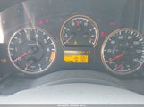 Nissan Armada Platinum 5N1BA0NF5AN609278 снимка