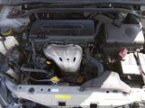 Toyota Camry Solara Sport 4T1CE30P47U755583 fotografie