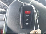 Toyota Camry Xse 4T1B61HK5KU272750 снимка