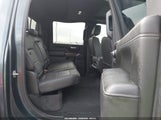 Chevrolet Silverado 3500Hd 4Wd Long Bed High Country 1GC4YVEY3LF201267 fotografie