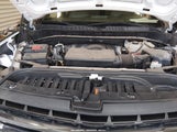 Chevrolet Silverado  4Wd Short Bed Lt 1GCUYDED8LZ296415 fotografie