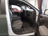 Chevrolet Silverado  4Wd Short Bed Lt 1GCUYDED8LZ296415 fotografie