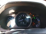 Lexus Gs 350 JTHCE1KS7A0026145 снимка