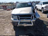Ford Explorer Sport Trac Adrenalin/Xls/Xlt 1FMZU67K64UC22638 photo