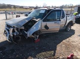 Ford Explorer Sport Trac Adrenalin/Xls/Xlt 1FMZU67K64UC22638 photo