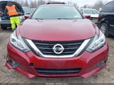 Nissan Altima 2.5 S 1N4AL3APXJC473757 photo