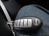 Nissan Altima 2.5 S 1N4AL3APXJC473757 fotografie